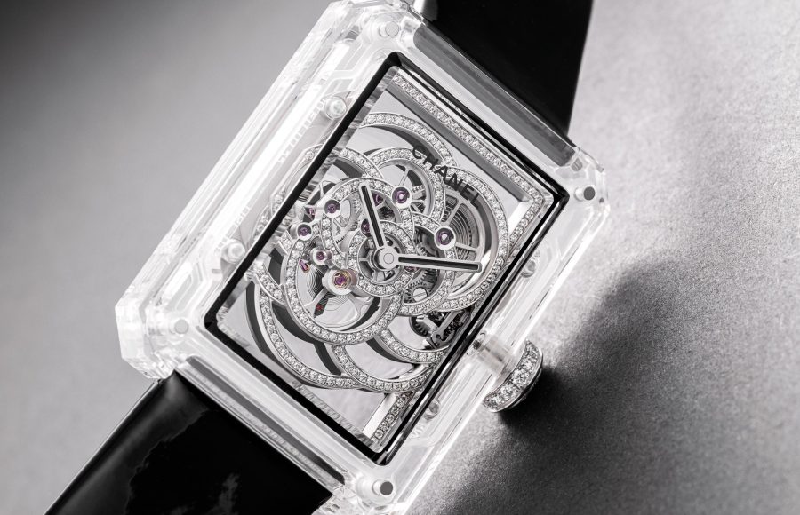 0jz5m1isek6HL6ch6FqCz8poOyJmtMsOpdTTlPBM