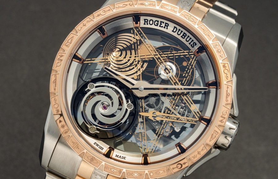 0v4RLbXmnlGk3fFLHyXHplKLPS9yTf7FZiQ3wU0V