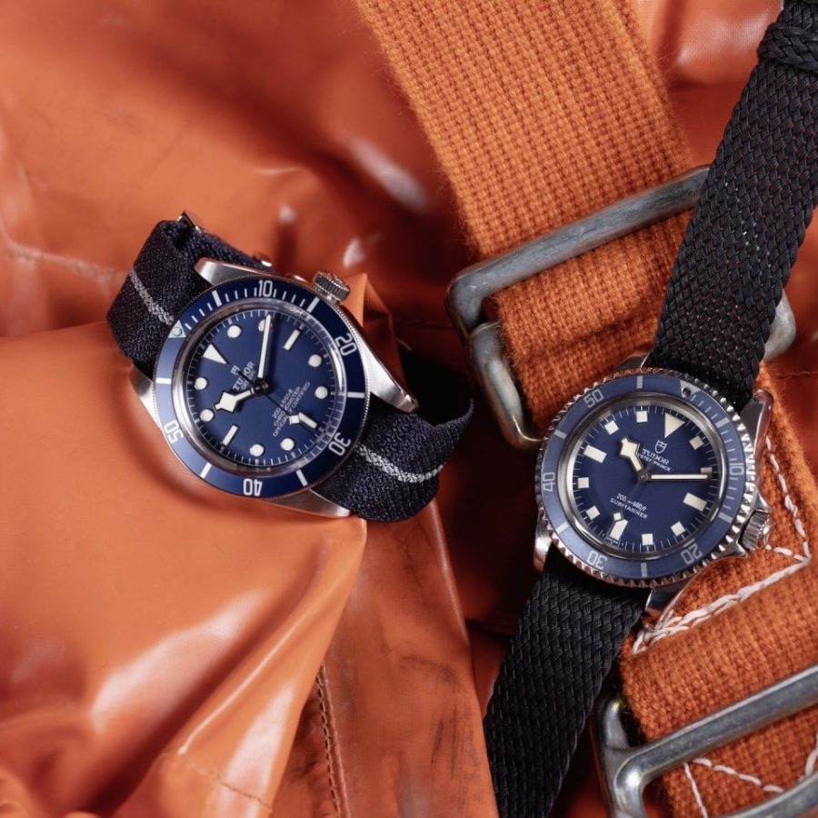 2XF9oduXxkfPxd9ptIiTqcXGrBdgKvJnltL9MFcx