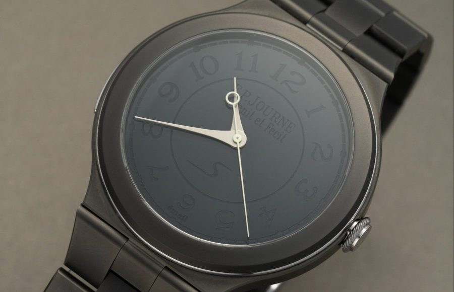 2coH4Rsn3Shs6JAulVEh81tZ6thxeDux2jH96IiW