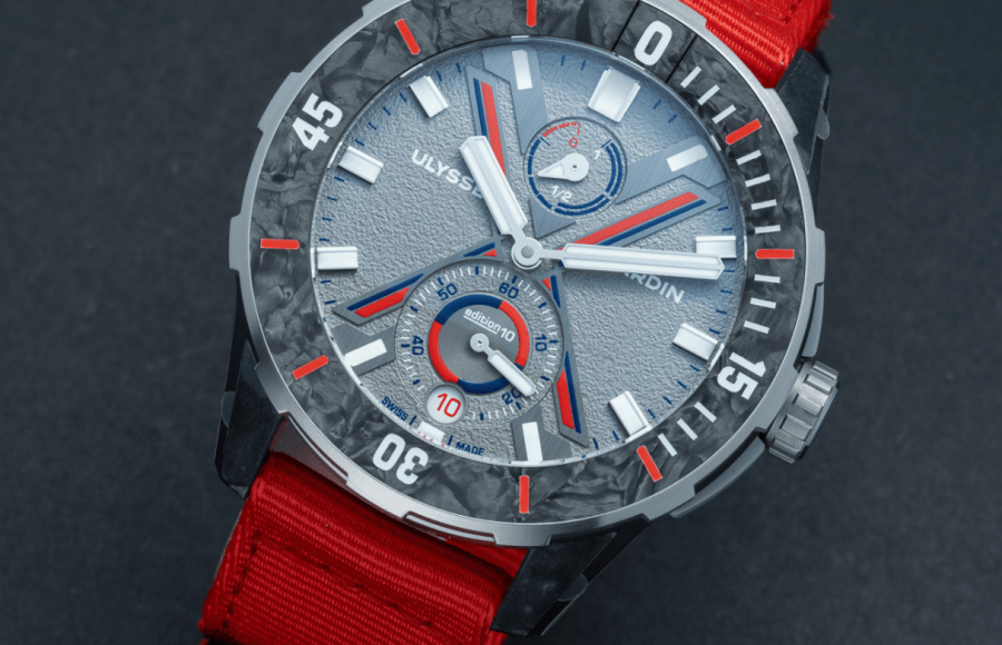 31w8dJYZknmfB4qQtkF5gG3CQniqEJLu1zcHeqyr