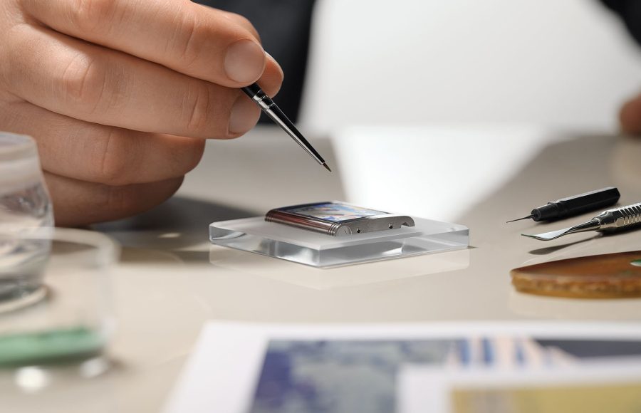 3dJO6eGJuYocaAkrohwc32RffncaObUUEHxliWV4