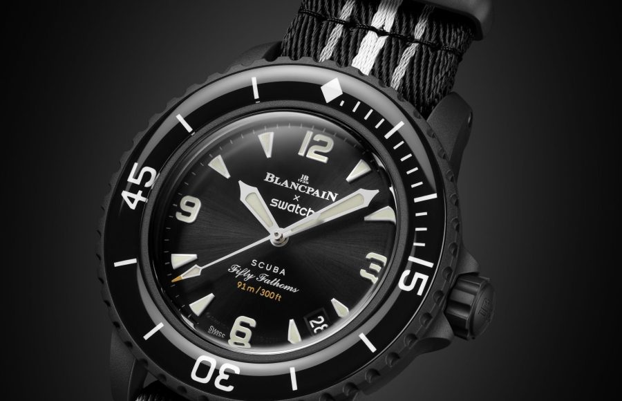 4JmTjKCcg8bpHlaqeskzt5tzIY6OMvjm6odnmtdT