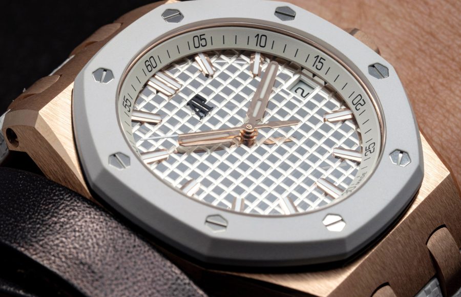 4Kq5aJPaiVD77wPHbDfdWPBLrVSsEd9mKU3gJGFM