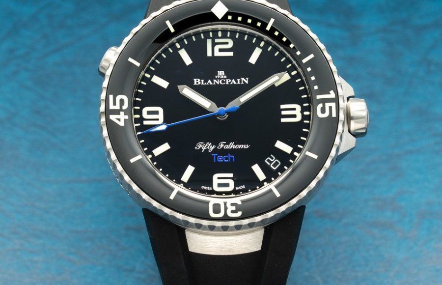 4gxUWpNW8XcuhPqZLl4ek5jqgSyKlkw8VhhrlCPG