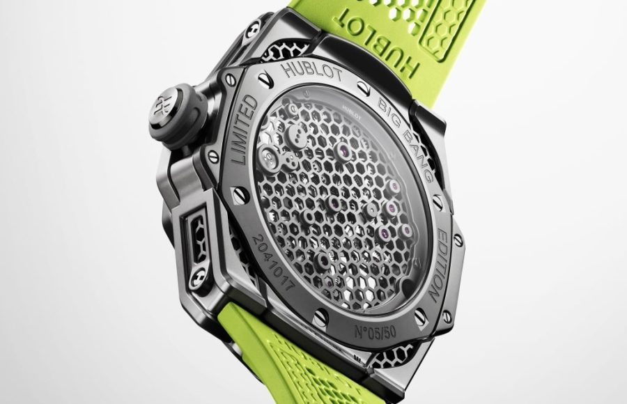 4irp6onEWBitELab6S2a8L3D3zuDOvOaPC5X3e53