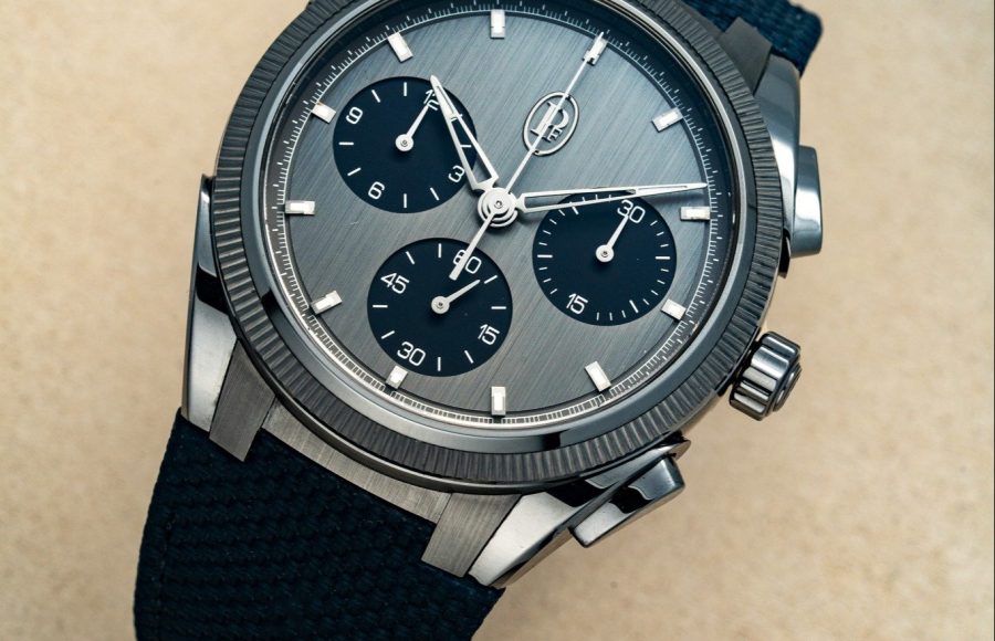 5Rr9u8gZzFQIaC2n5lKWnl6XcABzuMVl2g8TXRZO