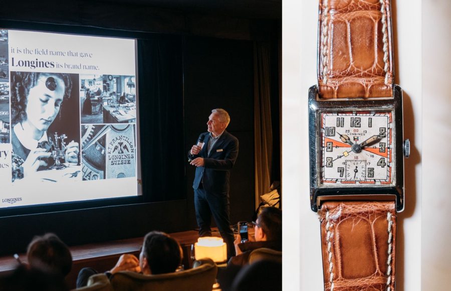 5SXxRe67MvuCrk7KGqvNges5OQb6Gq1NnKQ7QkGm