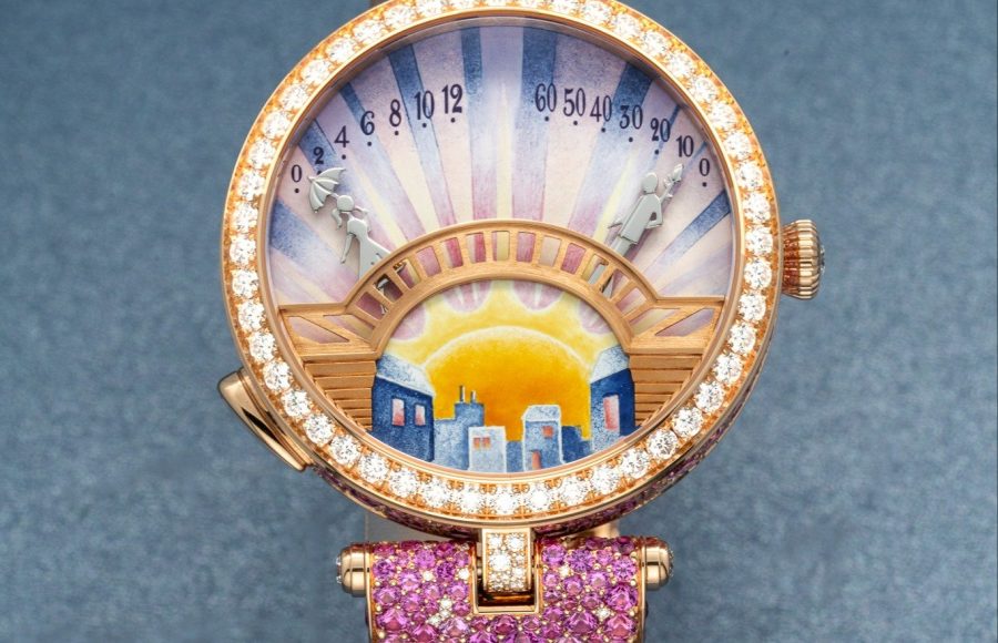 5ZRuGndYFS7YQucdBkV8bvGhwxX21Ph2wFQzi2HO