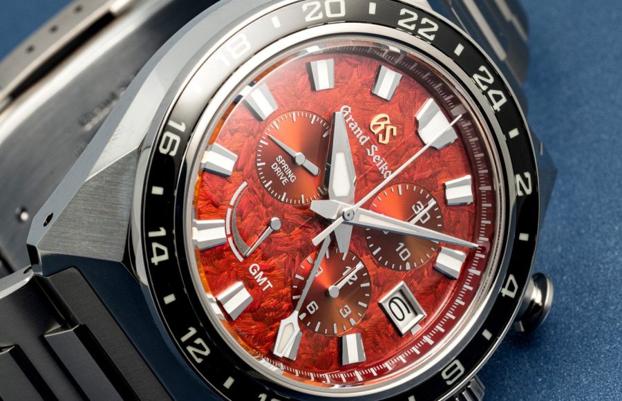 5cBtvX5b7FC7jQcCRJDYbY0VW3skHFThszQwyeJ6