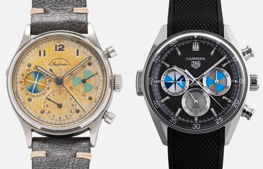 60qxYPQR2jiQkDdTXreDlft4CVIuThgNDzkg5Nyk