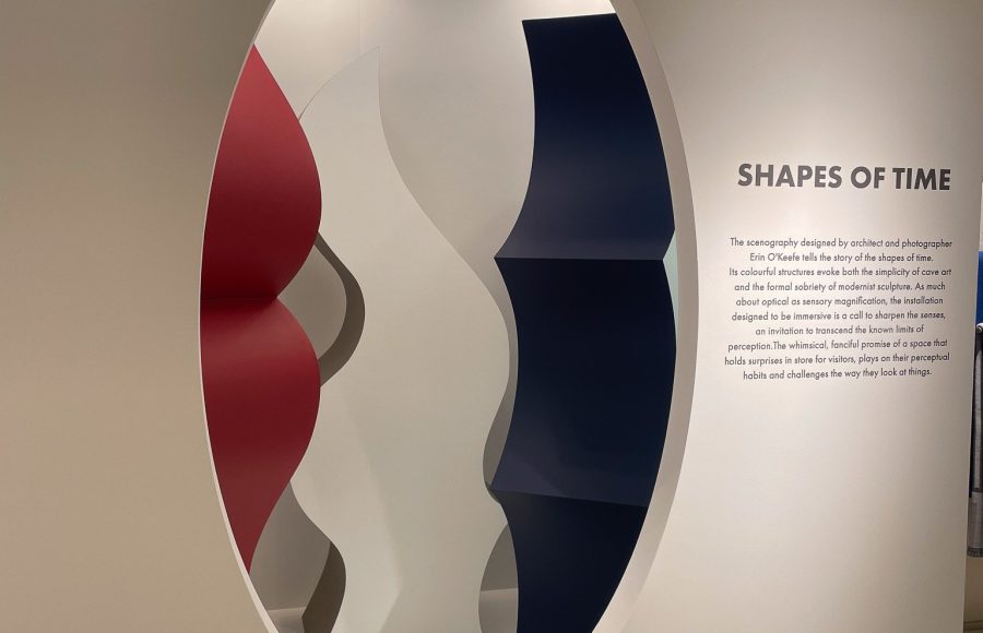 69QHi66gatVrlmzKYXPQRllTpfMJIMq3yHNivzrm