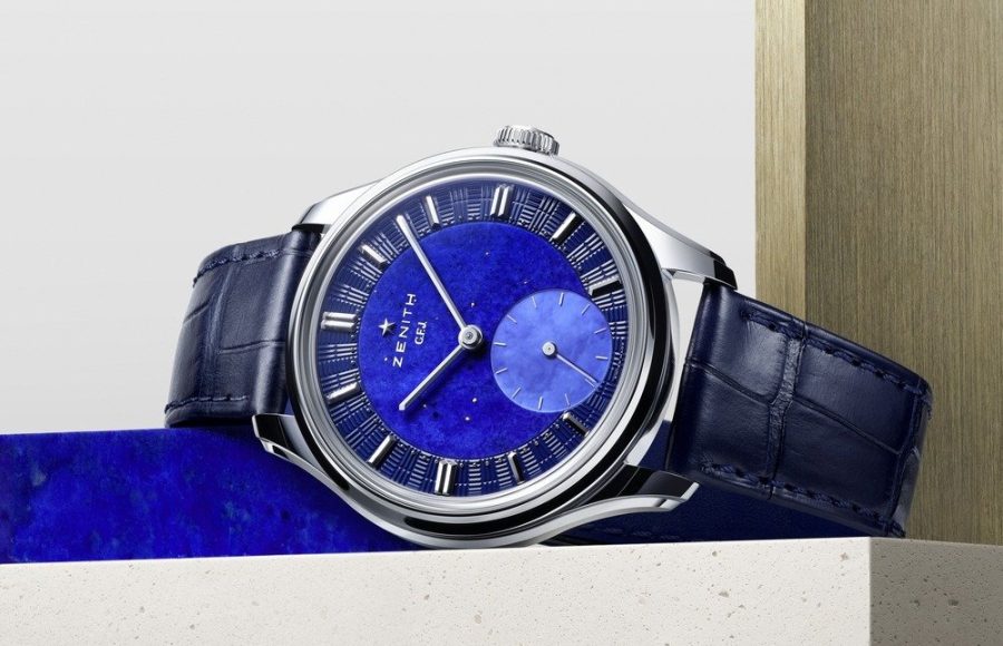 6M4ULwq6039BdCtPIubEZpxeg0SnxiepbvkW71uC