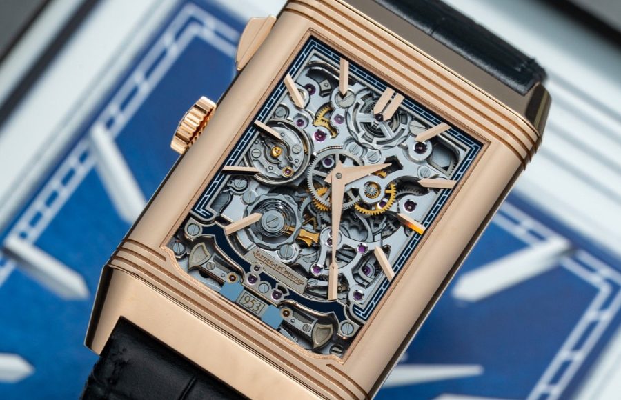 6UPwhI0UPInnkYQmfV8LWtQgWFy7nbAUinYeei7x