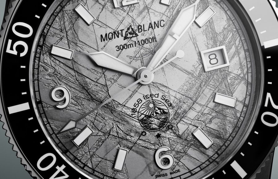 6j4mNISpEWwXt3i2XmqKpPRe8l5dBIlfwRmhZ2su