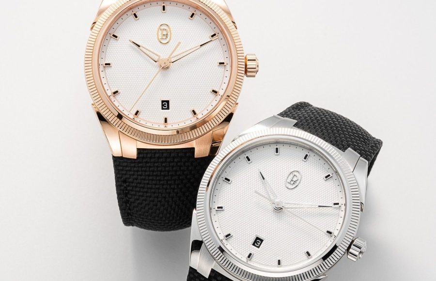 7JqBDYYlDndCylnvAbYHrm0kxyiWwZKGNaqWeaO1