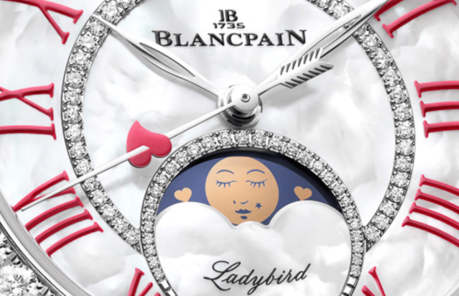 7nlM9XgBVO3X36sM7GPiXu2AKgsAzEQVTLvlKZrW