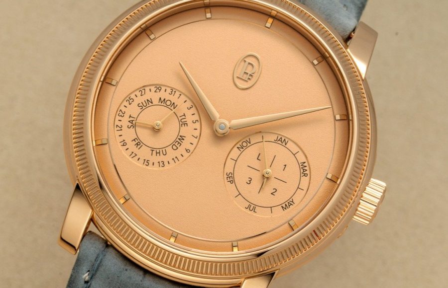 81Tl2qybY6FR8Kf3FDHFzd8njPcUPAbeUvtNCKPj