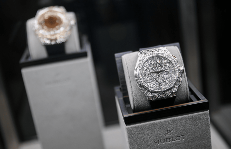 8Q5lhKHHqZE4XpBo77ifZXRX8xgQT1DNnQTQ7LBB