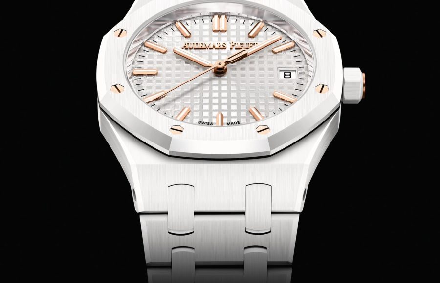 8QQpQA9ZdW3Fr252vcvfVXp0X28uz4bfmcj0gYQY