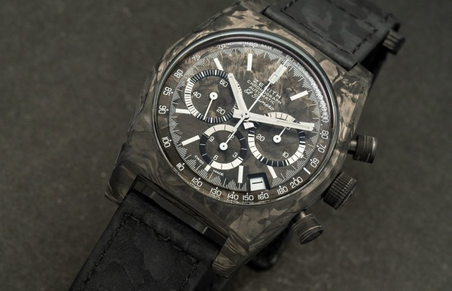 8eBjgMdNMz6528xkLKmzlQyuckfRU8cX4q6b4RsV