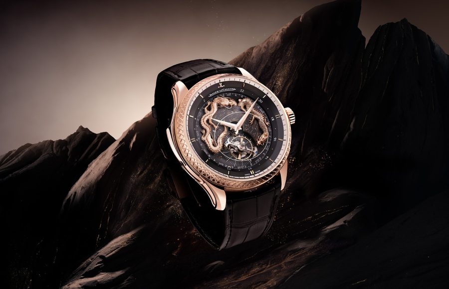 9AT9kMQyCAIOyTPknMH2d5IFbPgw1tkGxnBIj8rM