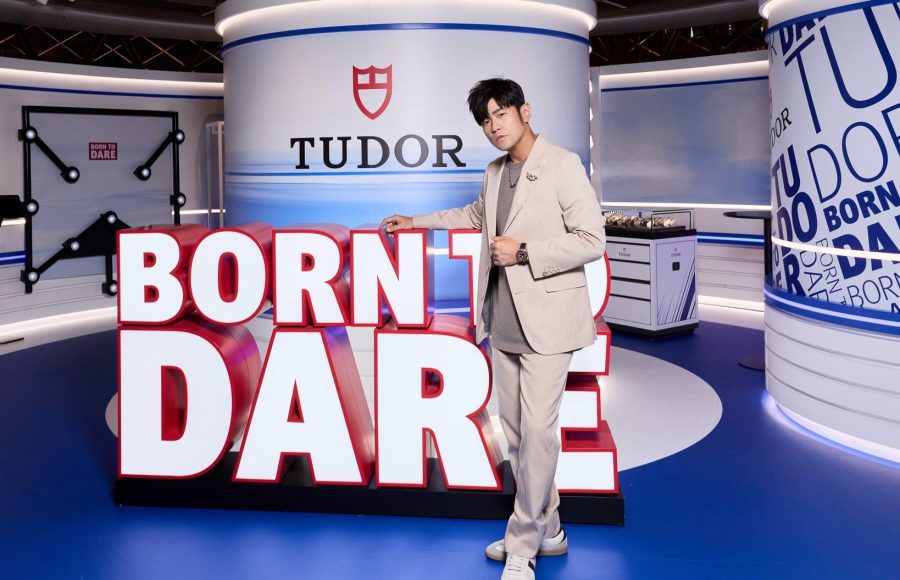 9D7TGEsL03Uv6naUtKZ7mFNvJ9VSa1uIQCg5nxyB