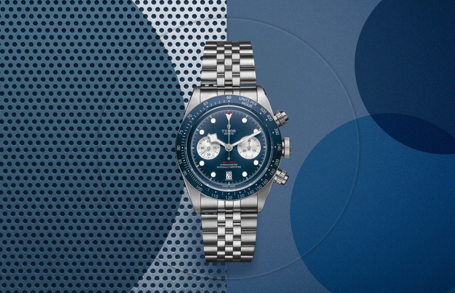 A5oVEQm8GKgIW89t3qbumeOEz2qzpnW3PgGZ8IRm