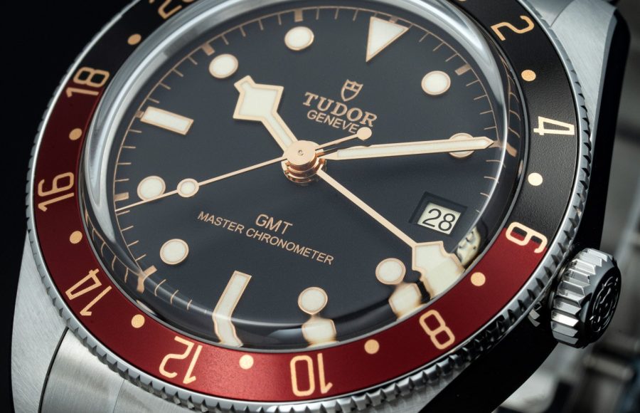 AEUAk2iPEiK19BsbpqsfdqsWQ59fFFQYth8uUtWX