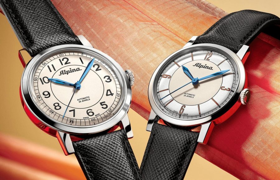 ATmCF4zmfPLuL5Z0NiXERTE8c0x4Ot34tyFc3vi5