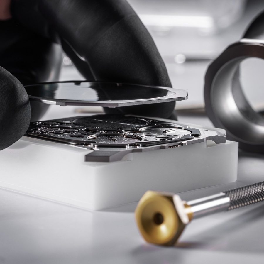 AacgOXe7XR93FAeFmFV7LkZCne3bcowj6cNkBx1Y