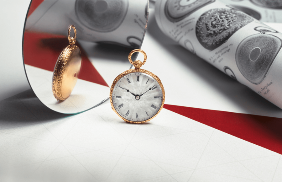 B7q3HFqUc8EyjSj5JMD7Ami92c42nKAtz35xHoN2