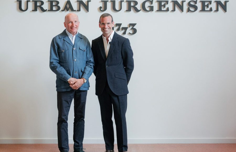 BIjtQdm3zS22CxSiRULaGtMnFtTwWYzqPy94tRuy