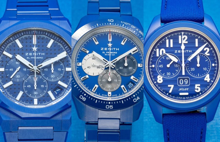 BcX24YSWuKenmi2XIxRxq8jRP4MUgFp9pYPmD8IY