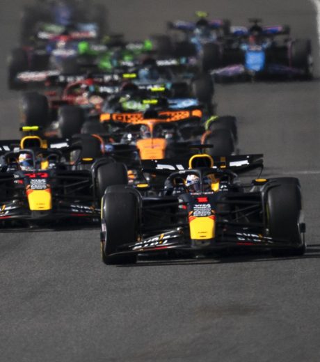 Bu1G8YZ3VWORzGDtkW4bk8CFoD01lQ3VgyCQR5Aq