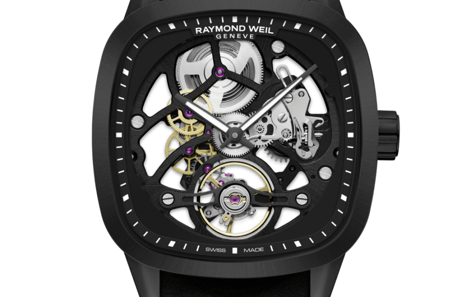 Bx2xu5f9OSd0UxskWEcJR4QnR1ut8d8dBLb8zZ1P