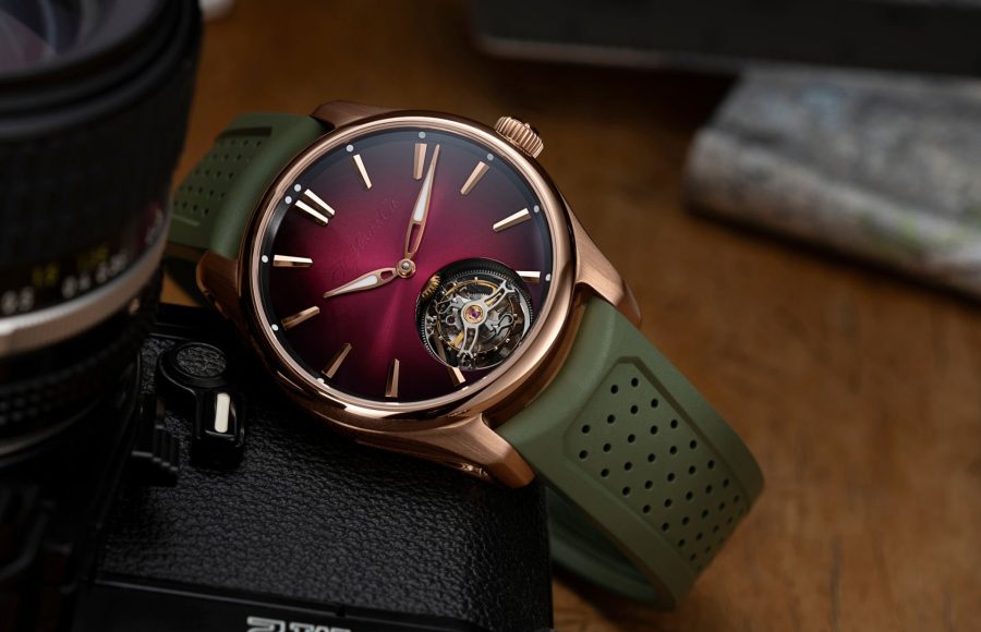 CUcU10mxmI4LvdgHARF437xgTC3VANtvnKyWo1DJ