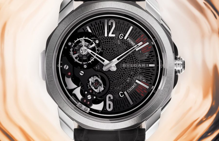 CkAkCA2w57HblPKuhWqd1fnfYxWgK5L6Dxy355uE