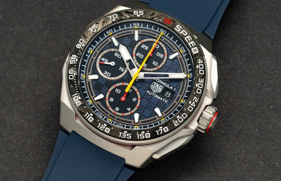 D0K3M3m9sLwSStwknDsoEecYNNHdKCItbYp7aMbW