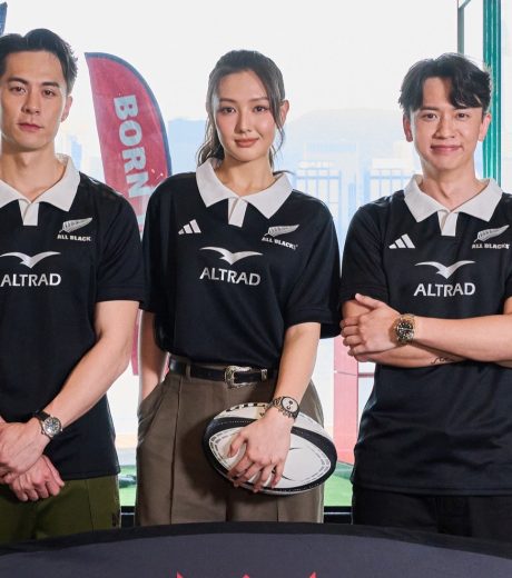 D7tBnvTK3JbGdYZdFyNvYwUuWZmrI2nXIu1x2Cko