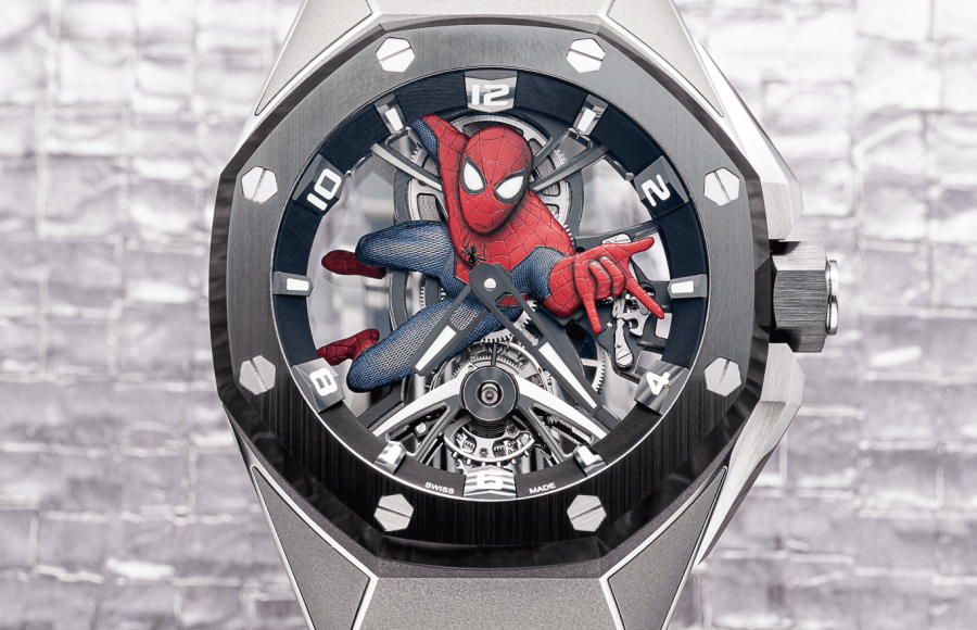 DAa1IGla0klCqQYRfzxxR81XkRQdT4oE2K3DUXEh