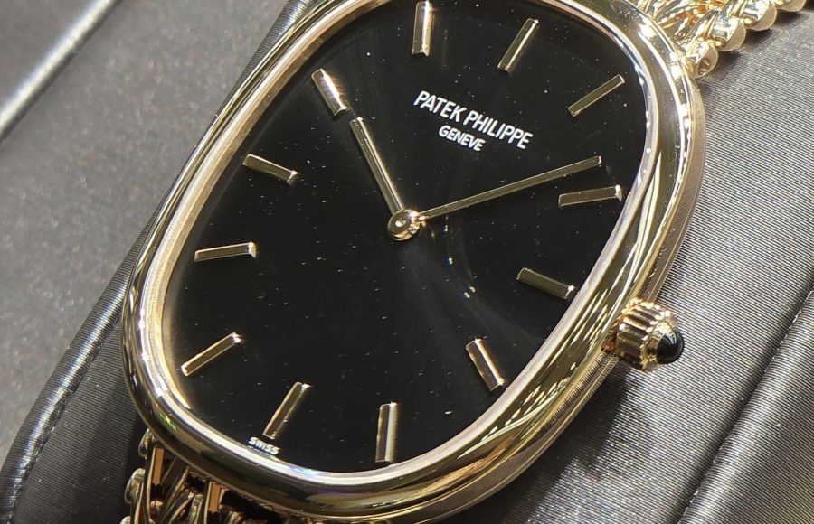 DDYXRoqEIXFiJ8Ydnwd3AFaV8kERfwXIR347JOft