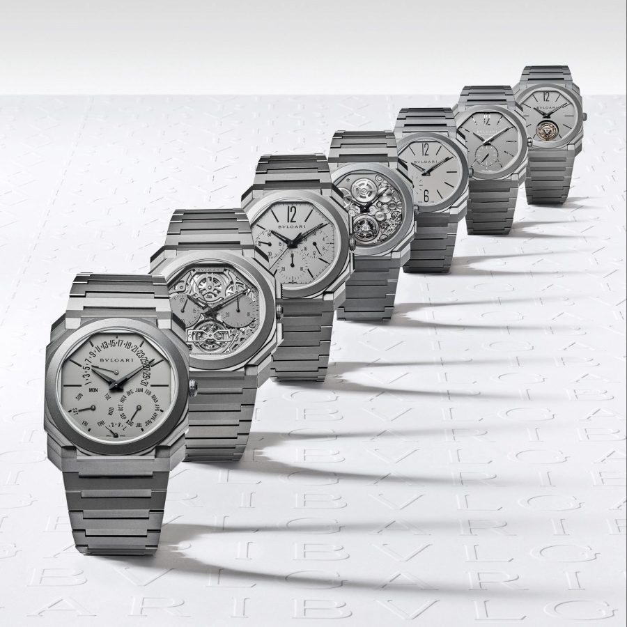 DfceVabnu4Q3Njh1B7c7oZNE4b3xeQCGz9CPmjDT