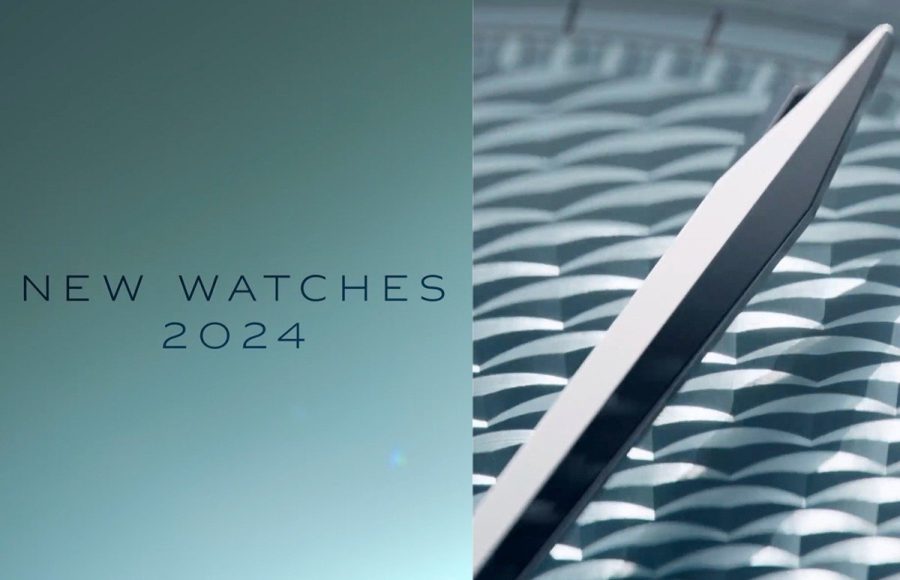 Watches & Wonders 2024錶展｜Rolex勞力士新錶預測