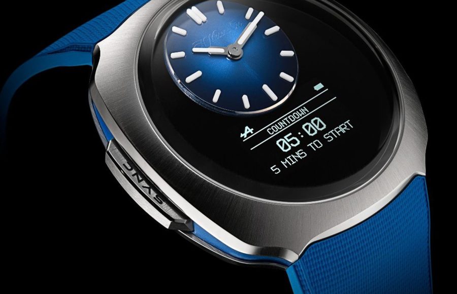 DtJ1SrpSh5x1vznCHAJlXKTX4WlHu5ZSmNEqmZm4