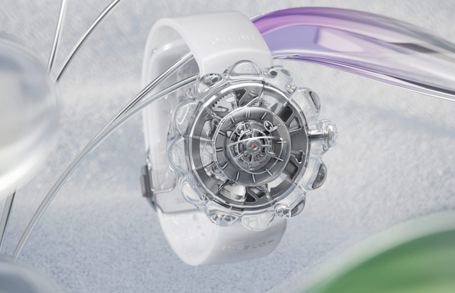 DykDoK1Ga9D7bW6f84ohzNA0ua5PbfnDEW2Jxg2T