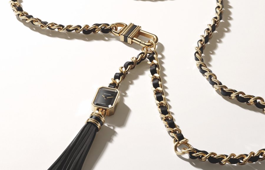 EHbKipuJcOALElgNahxudubXVTFzZgAGHri9dRl2