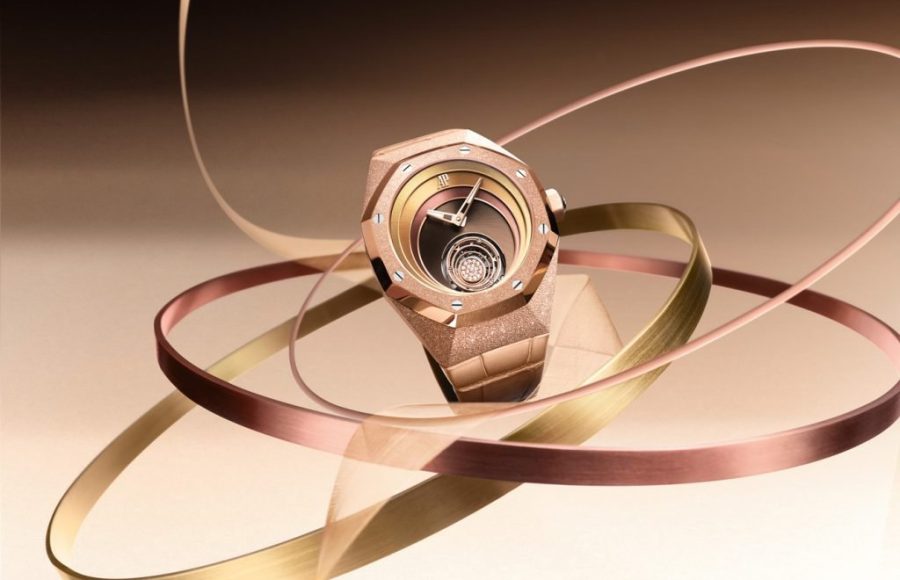 EmAhhvZynnpjZ02zqovQfq49cXTSKoVAf5BJJxeV