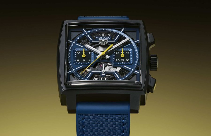 ExxcjiiLjzns59aGialmKrZLqTh0A3h24VDqIazm