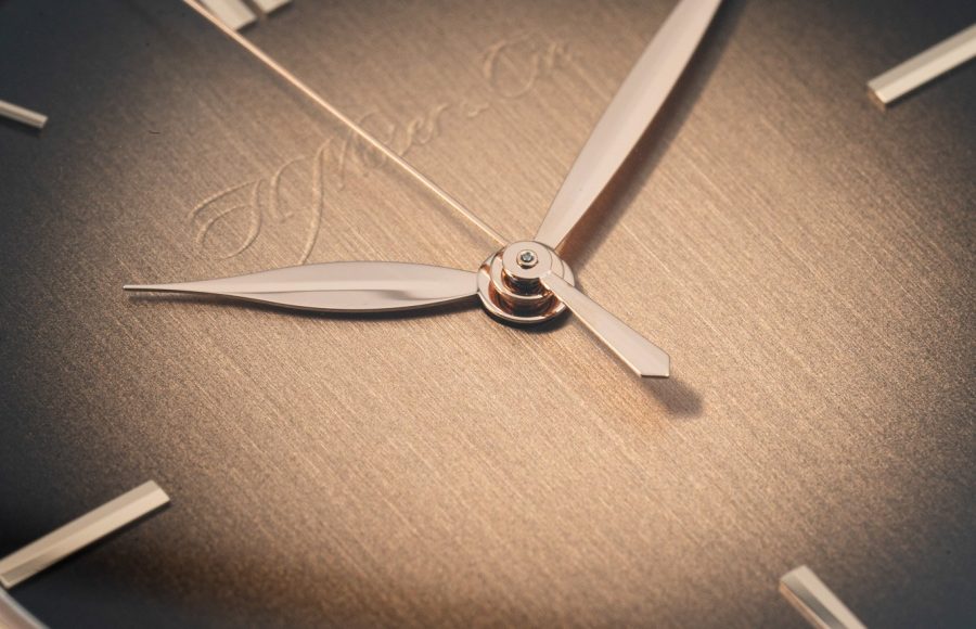 FvR00VUvU2D2QAtRUsR8NwzKRWb0V3twzE9jM0g5